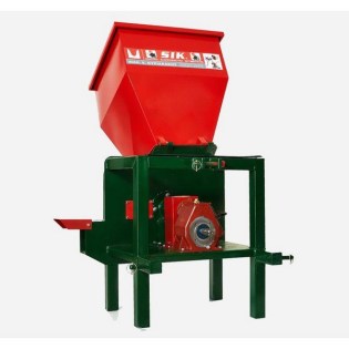 evasiliou thrimmatistis-kladion_trakter2